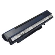 CS-ACZG5DT<br />Batterie pour  remplace la batterie AR5BXB63