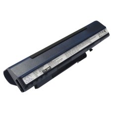 Kompatibler Ersatzakku für Acer 2006DJ2341,4104A-AR58XB63,934T2780F,AR5BXB63,BT00307005826024212500...