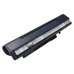 Notebook battery Gateway LT1005