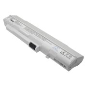 CS-ACZG5HB<br />Batterie pour  remplace la batterie AR5BXB63