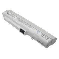 Kompatibler Ersatzakku für Acer 2006DJ2341,4104A-AR58XB63,934T2780F,AR5BXB63,BT00307005826024212500...