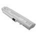 Notebook battery Gateway LT1004