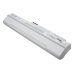 Notebook battery Gateway LT1004