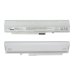 Notebook battery Gateway LT1004