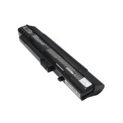 CS-ACZG5HK<br />Batterie pour  remplace la batterie AR5BXB63