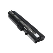 Kompatibler Ersatzakku für Acer 2006DJ2341,4104A-AR58XB63,934T2780F,AR5BXB63,BT00307005826024212500...