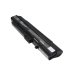 Battery Replaces C-5448