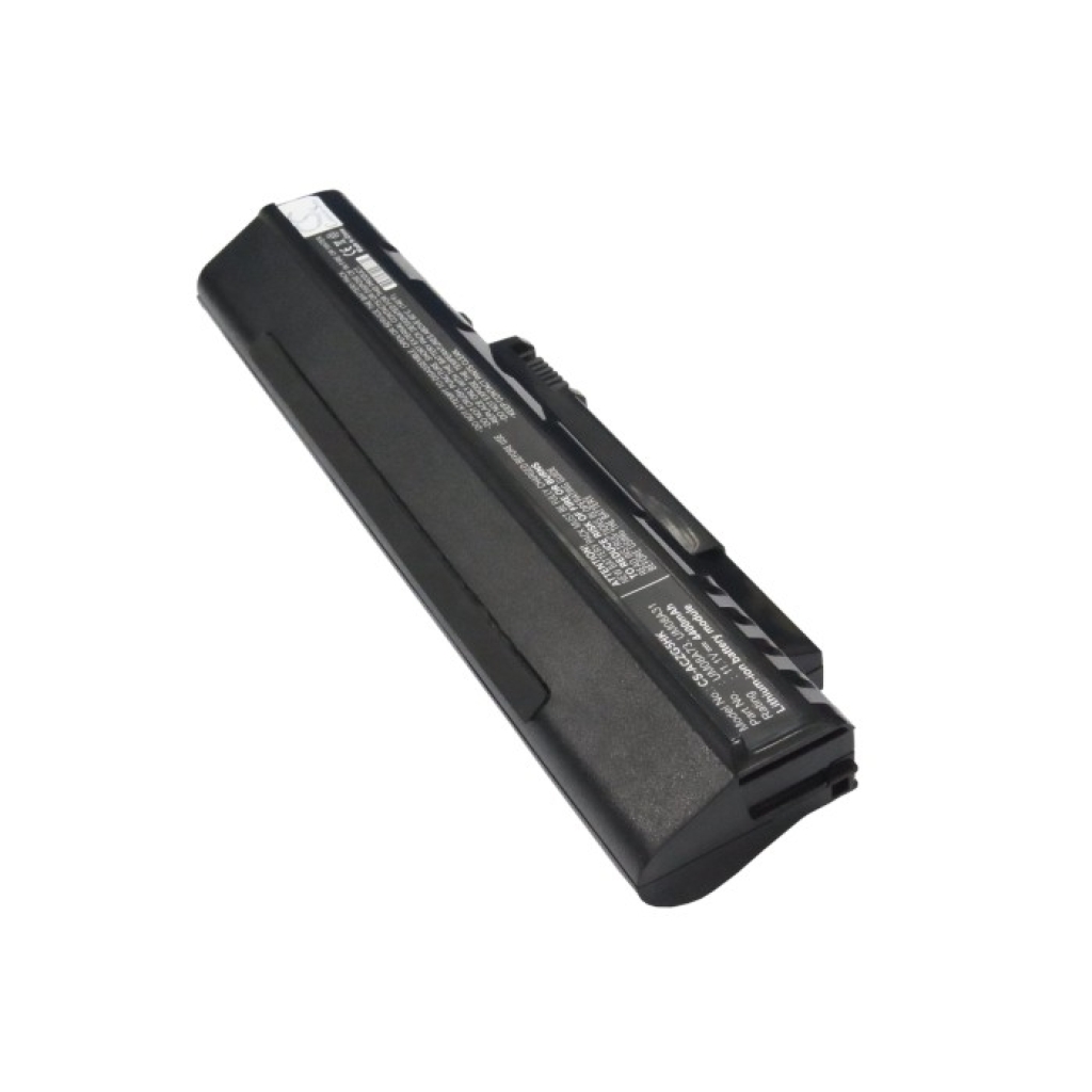 Battery Replaces C-5448