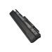 Battery Replaces C-5448