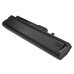 Battery Replaces C-5448