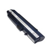 CS-ACZG5HT<br />Batterie pour  remplace la batterie AR5BXB63