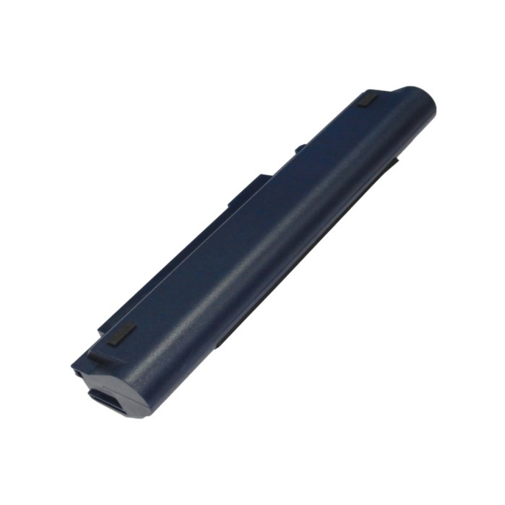 Notebook battery Gateway LT1000