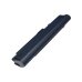 Battery Replaces M08B74