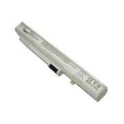 CS-ACZG5NB<br />Batterie pour  remplace la batterie AR5BXB63