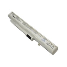 Kompatibler Ersatzakku für Acer 2006DJ2341,4104A-AR58XB63,934T2780F,AR5BXB63,BT00307005826024212500...