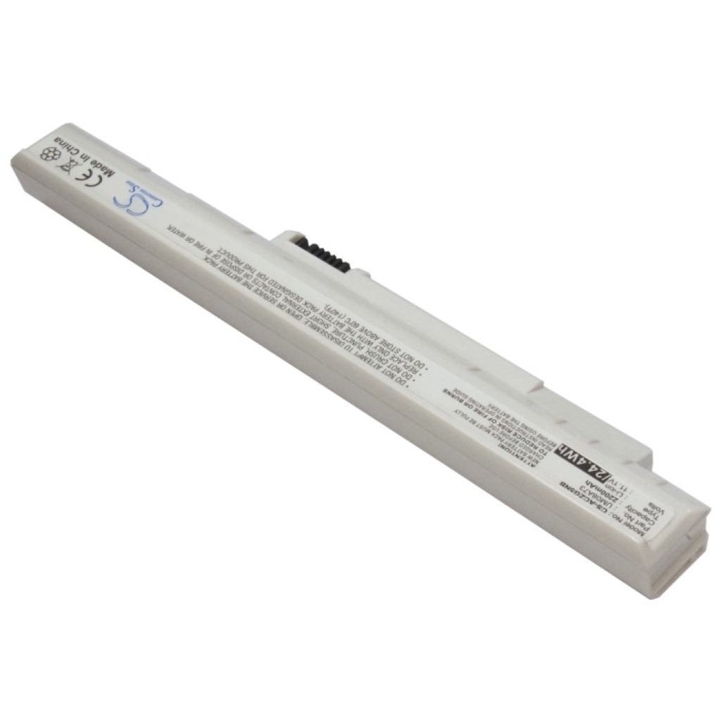 Battery Replaces RCPATAR06-784