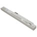 Notebook battery Gateway LT1000