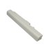 Notebook battery Gateway LT1000