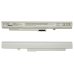 Notebook battery Gateway LT1000