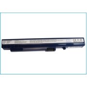 CS-ACZG5NT<br />Batterie pour  remplace la batterie AR5BXB63