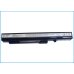 Battery Replaces RCPATAR06-784
