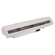 CS-ACZG5XB<br />Batterie pour  remplace la batterie AR5BXB63