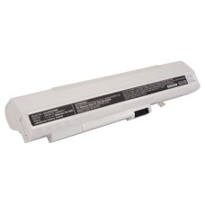 Kompatibler Ersatzakku für Acer 2006DJ2341,4104A-AR58XB63,934T2780F,AR5BXB63,BT00307005826024212500...