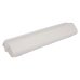 Notebook battery Gateway LT1004
