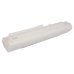 Notebook battery Gateway LT1004