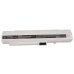 Notebook battery Gateway LT1004