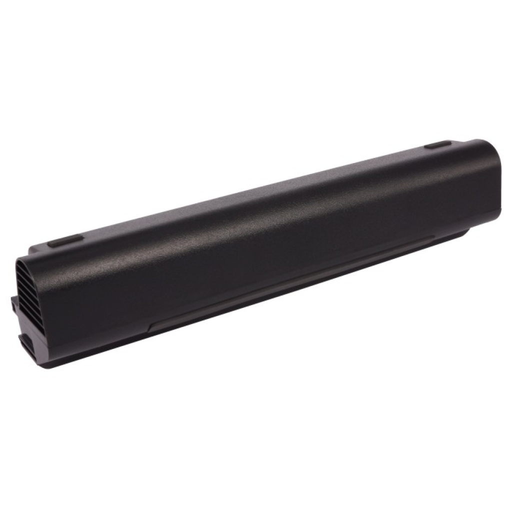 Notebook battery Gateway LT1005