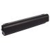 Battery Replaces RCPATAR06-784