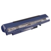 CS-ACZG5XT<br />Batterie pour  remplace la batterie AR5BXB63