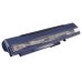 Notebook battery Gateway LT1004