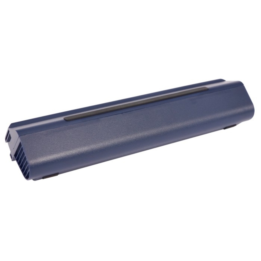 Notebook battery Gateway LT1004