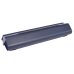 Notebook battery Gateway LT1004