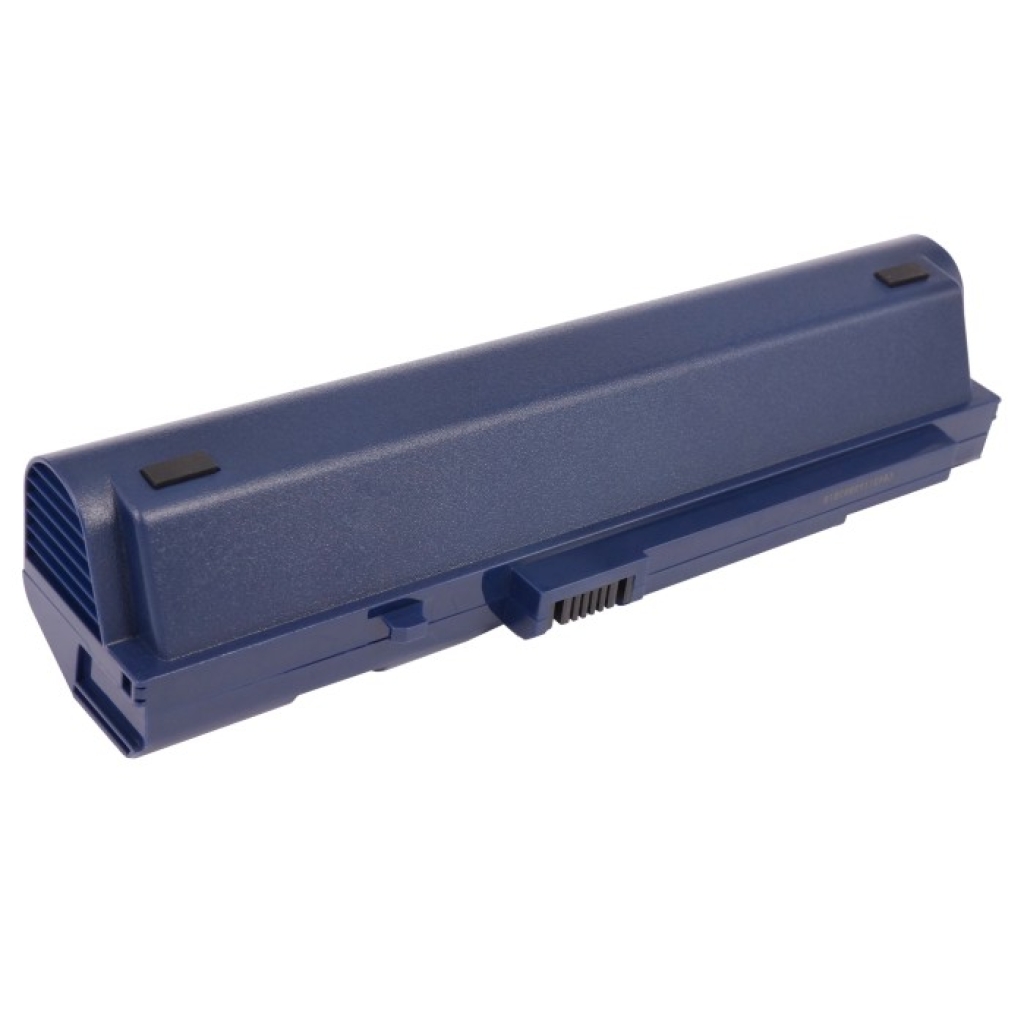 Notebook battery Gateway LT1004