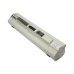 Battery Replaces UM09B31