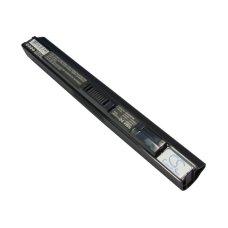 Kompatibler Ersatzakku für Acer UM09A31,UM09A41,UM09A71,UM09A73,UM09A75...