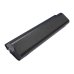Battery Replaces UM09A41