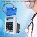 Akku kompatibel mit Suntech Adc CS-ADC260MD