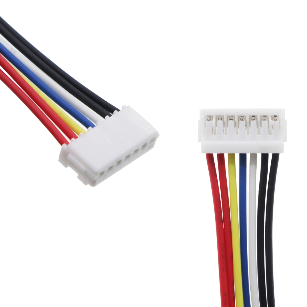 Akku kompatibel mit Suntech Adc CS-ADC260MX