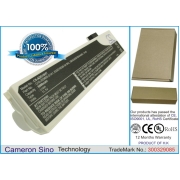 Battery compatibleWith ECS