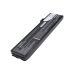 Batteries Remplace G10-3S3600-S1A1