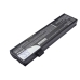 Batteries Remplace G10-3S3600-S1A1