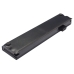 Batteries Remplace G10-3S3600-S1A1