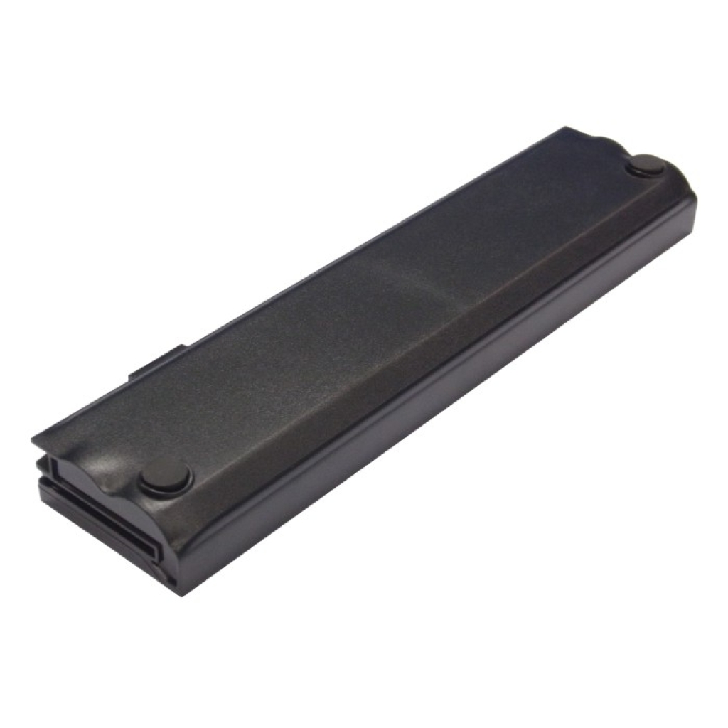 Batteries Remplace G10-3S3600-S1A1