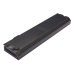 Batteries Remplace G10-3S3600-S1A1