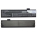 Batteries Remplace G10-3S3600-S1A1