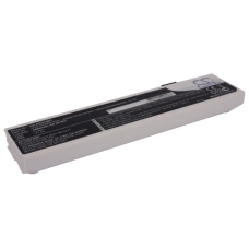 Kompatibler Ersatzakku für ECS 1A-28,63GG10028-5A SHL,G10-3S3600-S1A1,SBX23456783444285